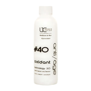 Oxidant #40 UrbanColor