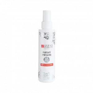 SPRAY 10 ACTIONS INSTANT MIRACLE, 100 ML