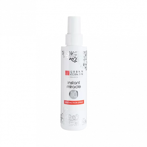 SPRAY 10 ACTIONS INSTANT MIRACLE, 100 ML
